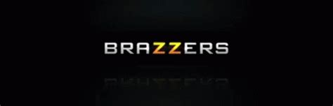 brazzare|Brazzers XXX Free Porn Movies Library